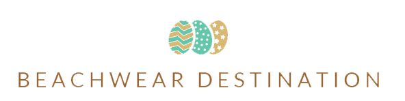 Beachwear Destination
