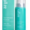 New Saltee After Sun - Tan Enhance Formula