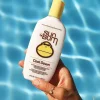 Outlet Sun Bum After Sun Cool Down Lotion