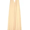 Hot Pitusa Aliyah Dress Melon