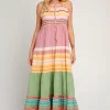 Sale Pearl & Caviar Alonissos Dress