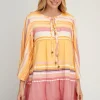 Outlet Pearl & Caviar Alonissos Short Dress
