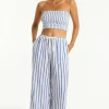 Discount Sea Level Surf Pant Amalfi