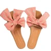 Clearance Sundress Amour Sandals Terracotta