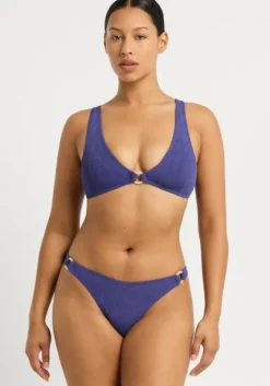 Discount Bond-Eye Ring Scout Bikini Animalia