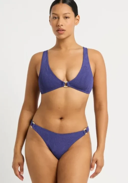 Discount Bond-Eye Ring Scout Bikini Animalia