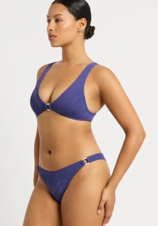 Discount Bond-Eye Ring Scout Bikini Animalia