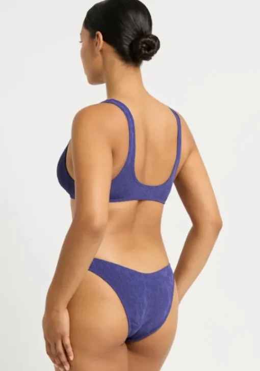 Discount Bond-Eye Ring Scout Bikini Animalia