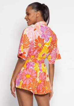 Sale Sundress Audrey Jumpsuit Saleya