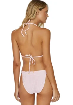 Best PQ Swim Loop Triangle Bikini Ballet