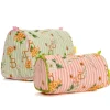New Agua Bendita Beauty Bag Set Ete