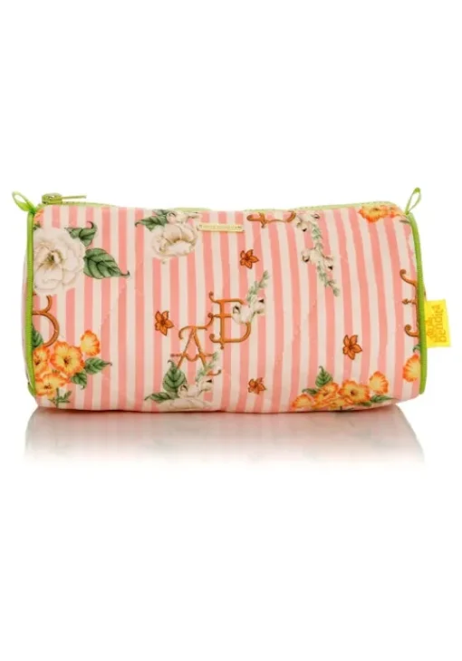 New Agua Bendita Beauty Bag Set Ete