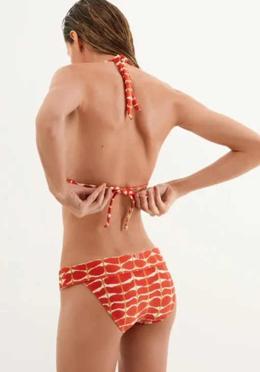 Best Vix Swimwear Bia Bikini Agni