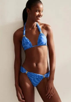 Outlet Vix Swimwear Bia Bikini Neptune