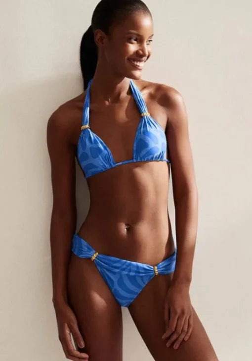 Outlet Vix Swimwear Bia Bikini Neptune