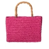 Outlet Chica Biancaneve Bag Pink