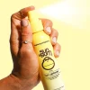 Outlet Sun Bum Blonde Hair Lightener