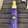 Online Sun Bum Blonde Tone Enhancer