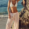 Outlet Sea Level Pant Boho Stripe