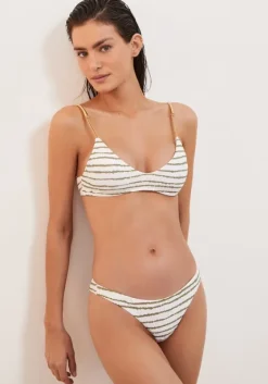 Clearance Vix Swimwear Mandy Bikini Borea