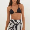 Clearance Vix Swimwear Lana Short Bossa