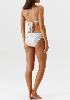 Sale Melissa Odabash Brussels Bikini Riviera