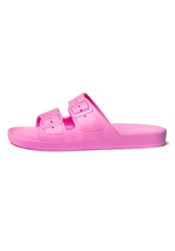Online Freedom Moses Bubblegum Slides