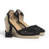 Sale Castaner Casal Espadrilles