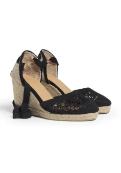 Sale Castaner Casal Espadrilles