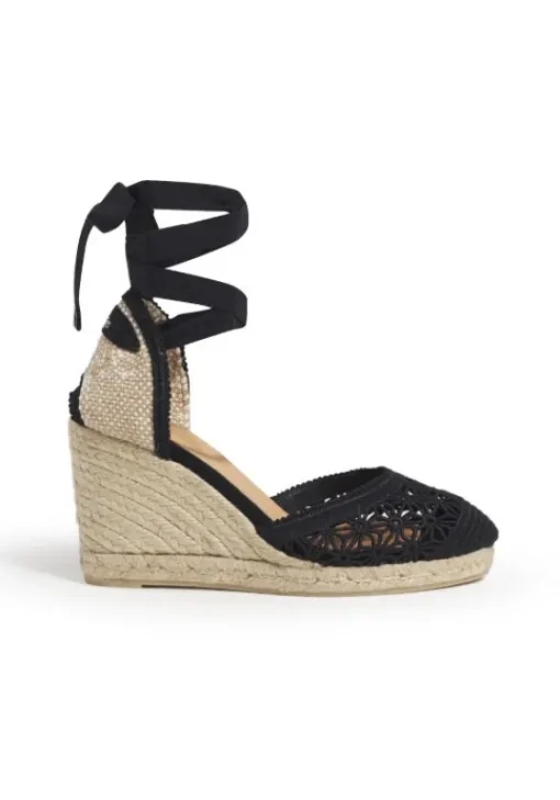 Sale Castaner Casal Espadrilles