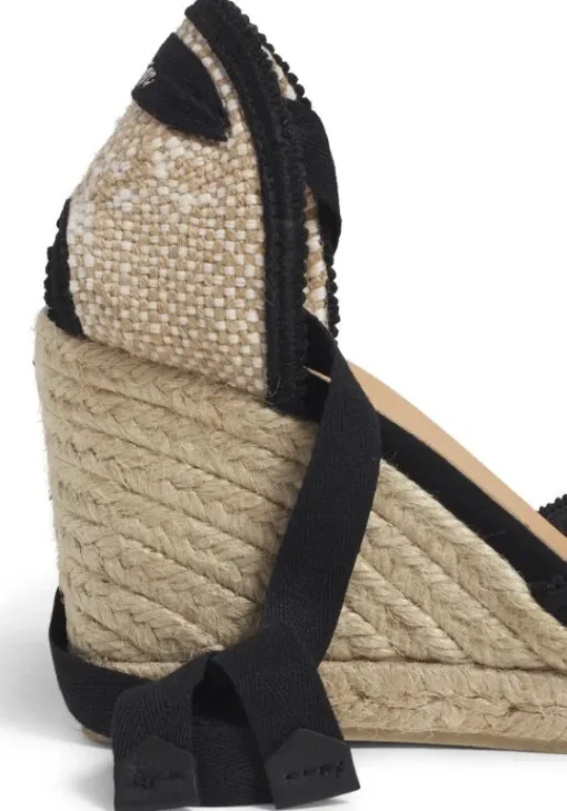 Sale Castaner Casal Espadrilles
