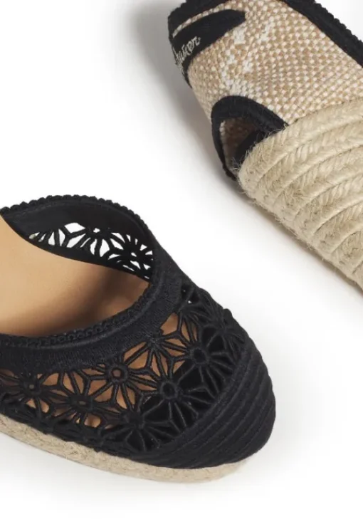 Sale Castaner Casal Espadrilles