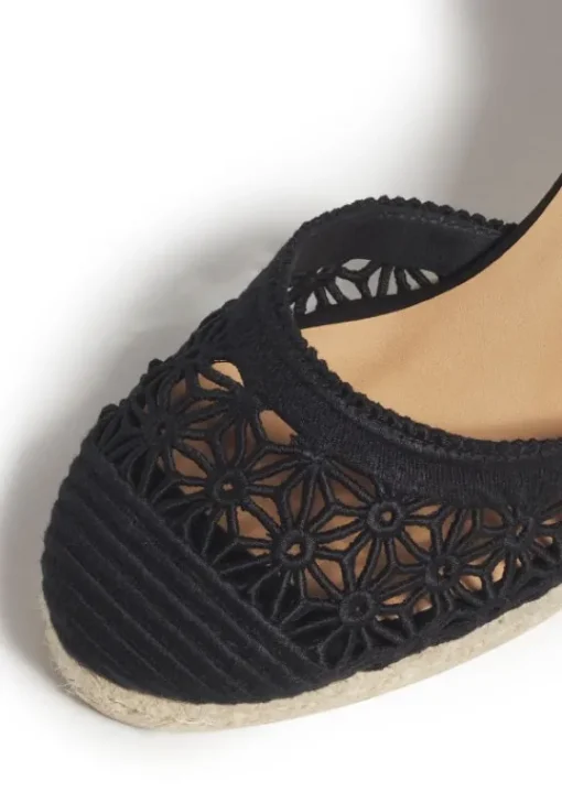 Sale Castaner Casal Espadrilles