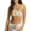 Clearance Seafolly Bandeau Bikini Ciao Bella