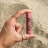 Online Sun Bum CocoBalm Lip Balm Groove Cherry