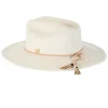 Outlet Seafolly Coyote Hat
