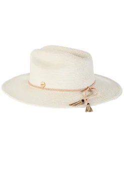 Outlet Seafolly Coyote Hat