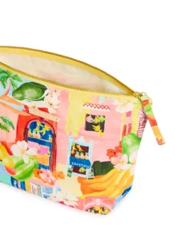 Online Seafolly Pouch Cuba