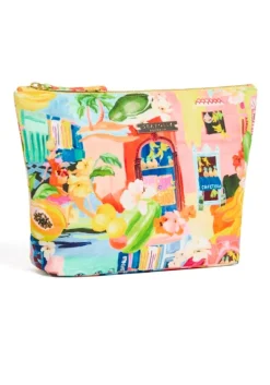 Online Seafolly Pouch Cuba