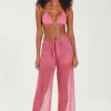 Discount Vix Swimwear Dani Pareo Pant