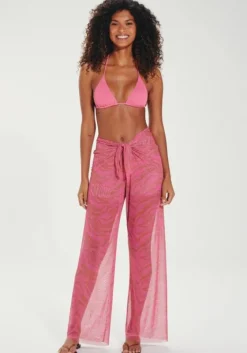 Discount Vix Swimwear Dani Pareo Pant