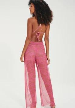 Discount Vix Swimwear Dani Pareo Pant
