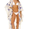 Best Agua Bendita Dara Tunic Tales