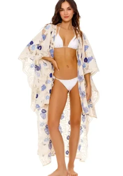 Best Agua Bendita Dara Tunic Tales