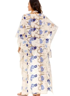 Best Agua Bendita Dara Tunic Tales