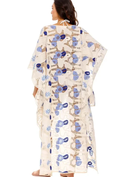 Best Agua Bendita Dara Tunic Tales