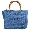 Sale Chica Diamante Bag Jean Jeans