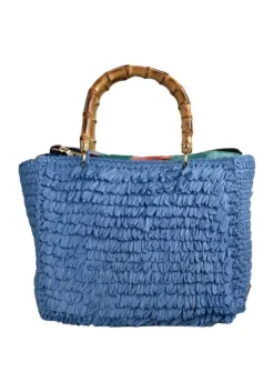 Sale Chica Diamante Bag Jean Jeans