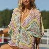 Best PQ Swim Katrina Cover Up Dolce