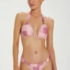 Discount Vix Swimwear Duchese Bia Bikini
